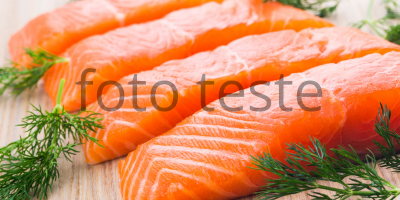 Alimento Impresso: O que é?