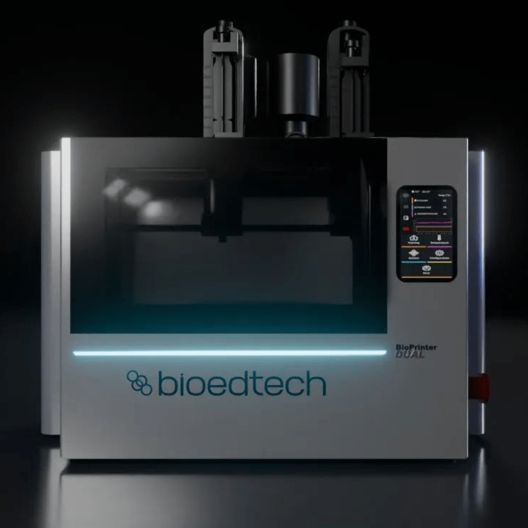 Bioedtech
