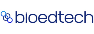 Bioedtech
